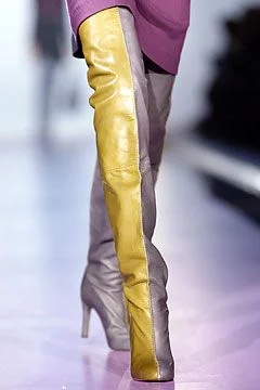 Look 3